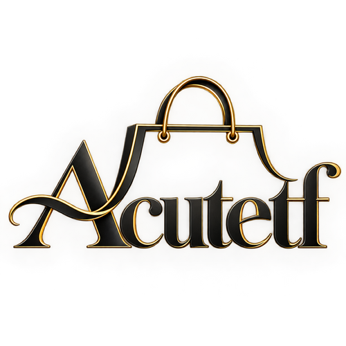 Acutetf